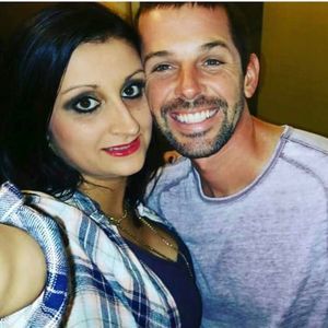 Meet your Posher, Matt